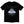Load image into Gallery viewer, Bad Omens | Official Band T-Shirt | Moth
