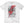 Load image into Gallery viewer, David Bowie | Exclusive Band Gift Set | Hammersmith Odeon Tee &amp; Socks
