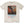 Load image into Gallery viewer, David Bowie | Exclusive Band Gift Set | Japanese Text Tee &amp; Socks
