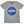 Load image into Gallery viewer, David Bowie | Official Band T-Shirt | Starman Logo
