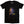 Load image into Gallery viewer, David Bowie | Official Band T-Shirt | Moonage Multi Davids
