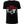 Load image into Gallery viewer, SALE | Bad Religion | Official Band T-Shirt | Live 1980
