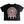 Load image into Gallery viewer, Black Sabbath | Official Ladies Band Crop Top | Hypnotic Skull
