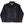 Load image into Gallery viewer, Black Sabbath Unisex Denim Jacket: Wavy Logo (Back Print)
