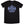 Load image into Gallery viewer, Black Sabbath | Official Ladies T-Shirt Dress | Angels
