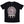 Load image into Gallery viewer, Black Sabbath | Official Band T-Shirt | Hypnotic Skull
