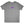 Load image into Gallery viewer, Black Sabbath | Official Band T-Shirt | Mini Wavy Logo
