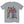 Load image into Gallery viewer, The Beatles | Exclusive Band Gift Set | Yellow Submarine Tee &amp; Socks
