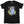 Load image into Gallery viewer, Beetlejuice | Official Film T-Shirt | Grave
