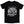 Load image into Gallery viewer, Butch Walker | Official Band T-Shirt | Wings Wheel (Black)
