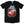 Load image into Gallery viewer, Brian Wilson | Official Band T-Shirt | Wouldn't It Be Nice (Black)

