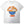 Load image into Gallery viewer, Brian Wilson | Official Band T-Shirt | Sunrise 1966 (White)
