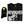 Load image into Gallery viewer, The Beatles | Exclusive Band Gift Set | Revolver Tracklist Tee &amp; Socks
