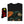 Load image into Gallery viewer, The Beatles | Exclusive Band Gift Set | Rubber Soul Album Cover Tee &amp; Socks
