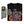Load image into Gallery viewer, The Beatles | Exclusive Band Gift Set | Sgt Pepper Tee &amp; Socks

