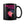 Load image into Gallery viewer, Black Sabbath Exclusive Gift Set | Socks in a Mug | Official Merch
