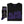 Load image into Gallery viewer, Black Sabbath | Exclusive Band Gift Set | Wavy Logo Vintage Tee &amp; Socks
