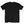 Load image into Gallery viewer, Run DMC Snow Wash T-Shirt: Logo
