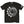 Load image into Gallery viewer, Blink-182 | Official Band T-Shirt | Bones
