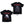 Load image into Gallery viewer, Candlemass | Official T-Shirt | Epicus Doomicus Metallicus (Back Print)
