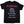 Load image into Gallery viewer, Candlemass | Official T-Shirt | Epicus Doomicus Metallicus (Back Print)
