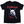 Load image into Gallery viewer, Candlemass | Official T-Shirt | Epicus Doomicus Metallicus (Back Print)
