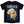 Load image into Gallery viewer, Carcass | Official T-Shirt | Necro Head (Back Print)
