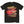 Load image into Gallery viewer, Disney Cars | Official T-Shirt | Cars Thunder Always Comes
