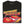 Load image into Gallery viewer, Disney Cars | Official T-Shirt | Cars Thunder Always Comes
