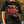 Load image into Gallery viewer, Disney Cars | Official T-Shirt | Cars Thunder Always Comes
