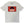 Load image into Gallery viewer, Cast | Official Band T-Shirt | Square Logo Uni (Natural)
