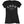 Load image into Gallery viewer, SALE CBGB | Official Band Ladies T-Shirt | Classic Logo
