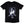 Load image into Gallery viewer, Corpse Bride | Official Band T-Shirt | Heart
