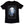 Load image into Gallery viewer, Corpse Bride | Official Film T-Shirt | Movie Poster
