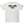 Load image into Gallery viewer, Corpse Bride | Official Band T-Shirt | A Tragic Tale Of Romance (White) (Back Print)

