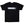 Load image into Gallery viewer, The Chemical Brothers | Official Band T-Shirt | Surrender
