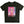 Load image into Gallery viewer, Cher | Official Band T-Shirt | Pink Hair
