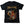 Load image into Gallery viewer, Cradle Of Filth | Official Band T-Shirt | Existence is Futile (Back Print)
