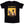 Load image into Gallery viewer, The Cranberries | Official Band T-Shirt | Faithfully Departed Cover
