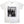 Load image into Gallery viewer, The Cranberries | Official Band T-Shirt | Square Photo
