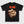 Load image into Gallery viewer, The Cure | Official Band Carbon T-Shirt | Praying Hands Treasure Lyric (Black)
