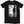 Load image into Gallery viewer, The Cure | Official Ladies T-Shirt Dress | Boys Don&#39;t Cry Black &amp; White
