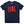 Load image into Gallery viewer, The Cure | Official Band T-Shirt | Logo
