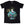 Load image into Gallery viewer, The Cure | Official Band T-Shirt | Beach Party
