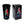 Load image into Gallery viewer, Coldplay boxed Travel Mug featuring Fuzzy Man motif. (Plastic Body)
