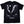 Load image into Gallery viewer, Darkthrone | Official Band T-Shirt | Transilvanian Hunger (Back Print)
