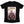 Load image into Gallery viewer, Marvel Comics | Official Movie T-Shirt | Deadpool &amp; Wolverine Comic Cover
