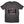 Load image into Gallery viewer, Marvel Comics | Official Movie T-Shirt | Deadpool Chimichanga
