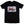 Load image into Gallery viewer, Marvel Comics | Official Band T-Shirt | Deadpool Maximum Effort
