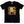 Load image into Gallery viewer, Debbie Harry | Official Artist T-Shirt | Rockbird (Black)
